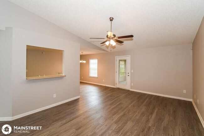 Building Photo - 7837 Enderby Ave S, Jacksonville, FL 32244