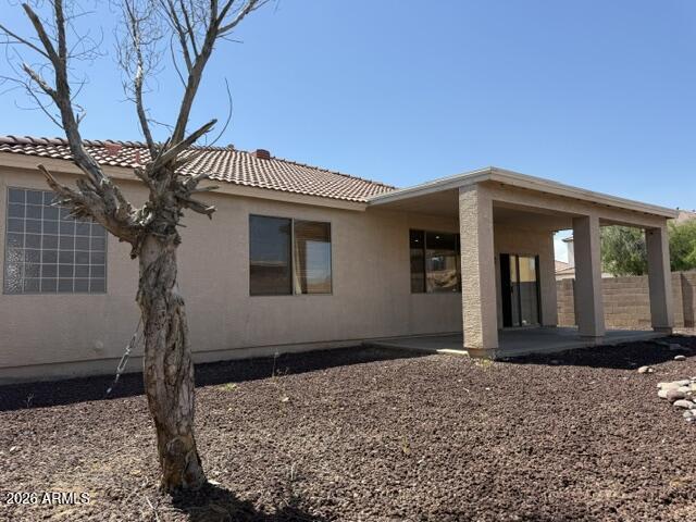 Building Photo - 4723 N 96th Ln