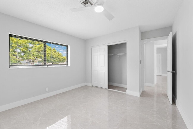 Building Photo - 3720 NW 110th Ave