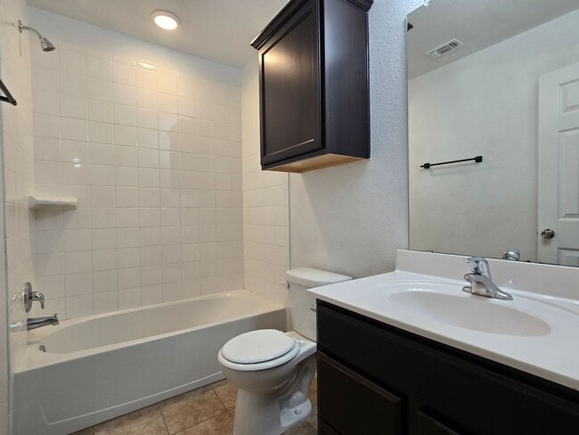 Building Photo - COMING SOON!