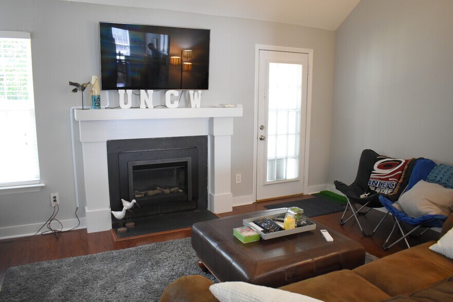 Building Photo - 1505 Lynchfield Ct