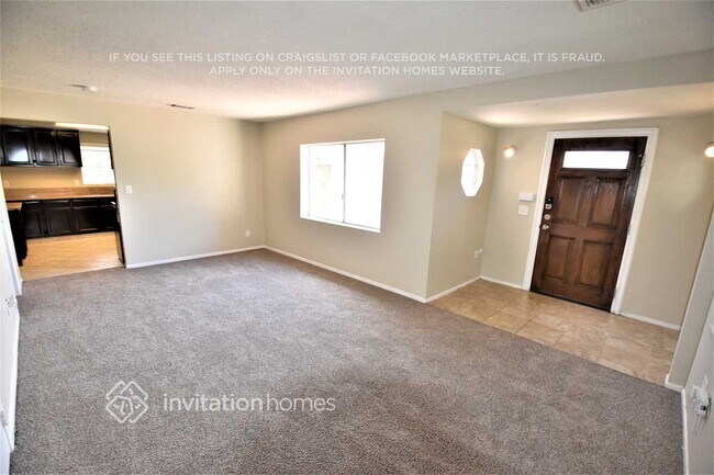 Building Photo - 10358 Eldora Ave