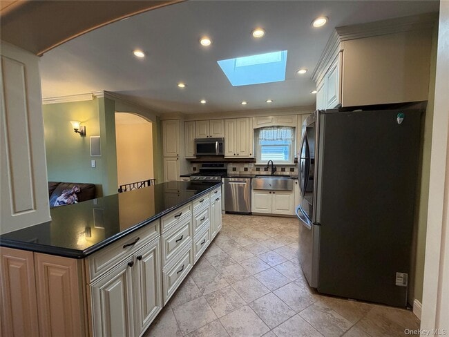 Building Photo - 1261 Pea Pond Rd