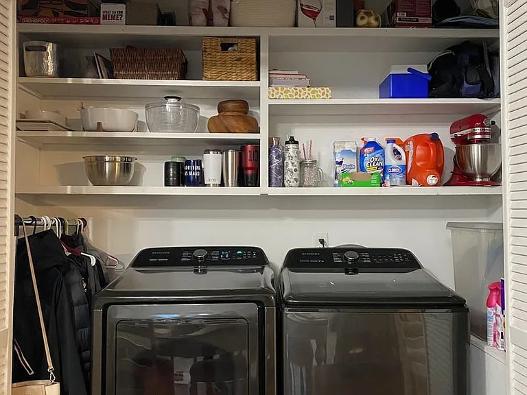 Building Photo - 3924 Bright Ave