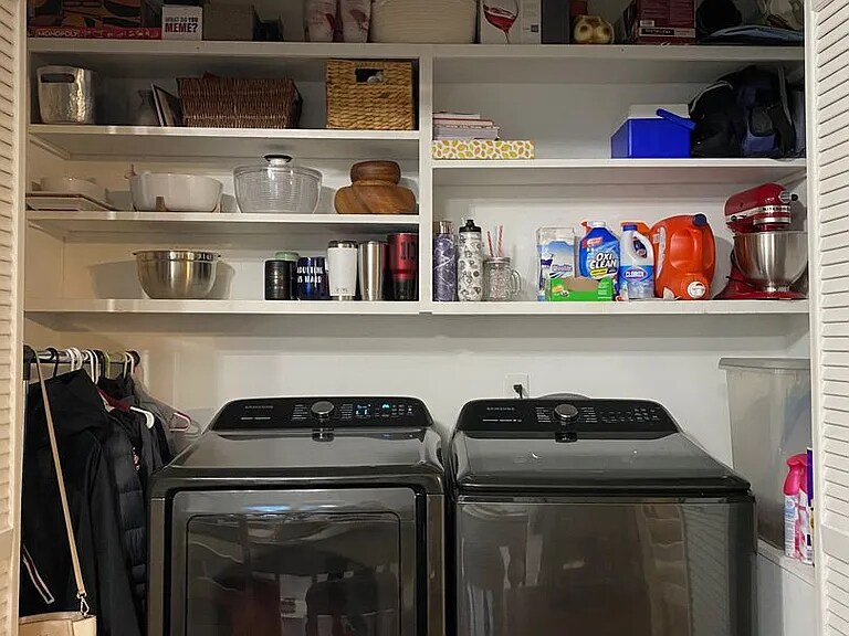 Building Photo - 3924 Bright Ave