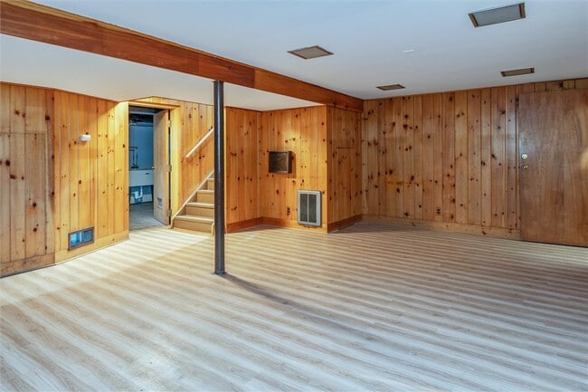 Building Photo - 425 Highland Ave