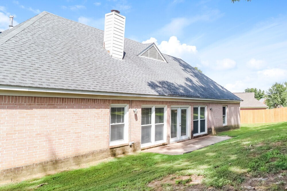 Building Photo - 3956 Tonya Marie Ln