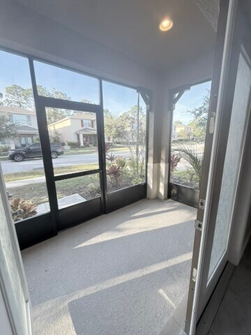 Building Photo - 1660 Pham Dr