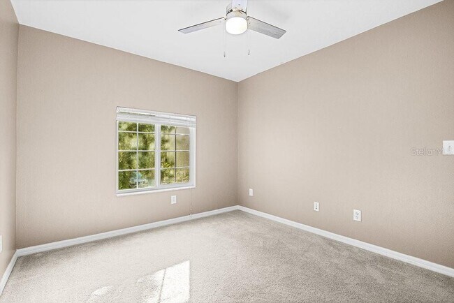 Building Photo - 2016 Portcastle Cir