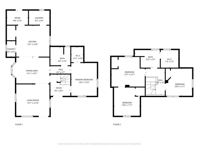 Building Photo - Centrally Located Home With Unbelievable C...