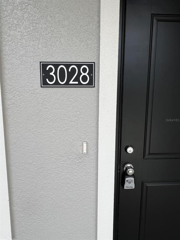 Building Photo - 3028 Chromatic St