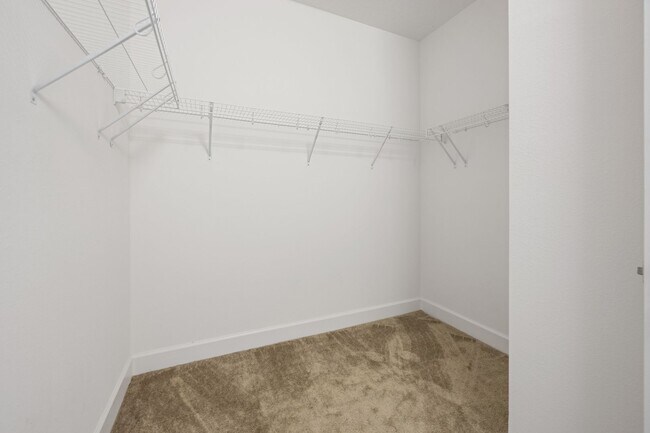 Building Photo - Resort Style Amenities - 2024 Home