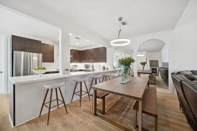 Building Photo - 3029 Bering Dr