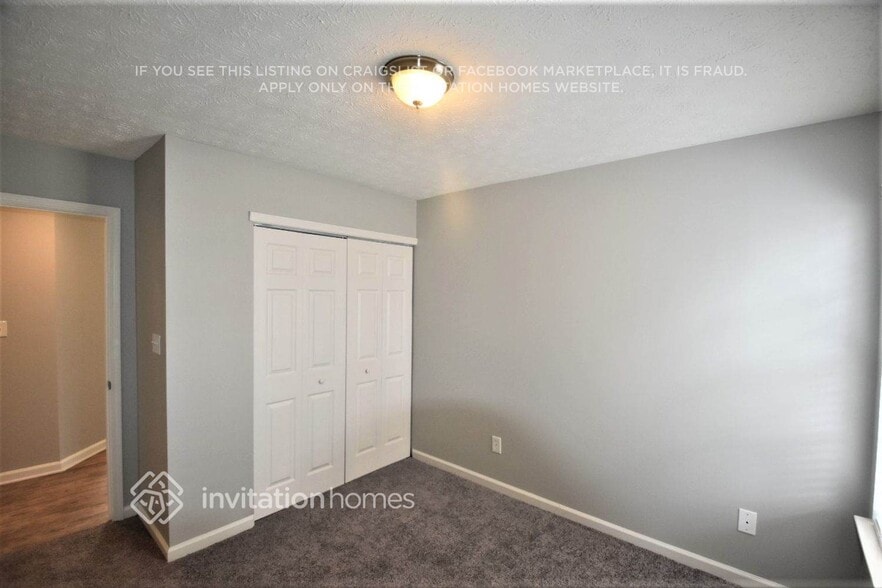 Building Photo - 1720 Courtyard Ln