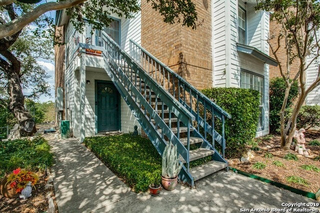 Primary Photo - 11311 Sir Winston St
