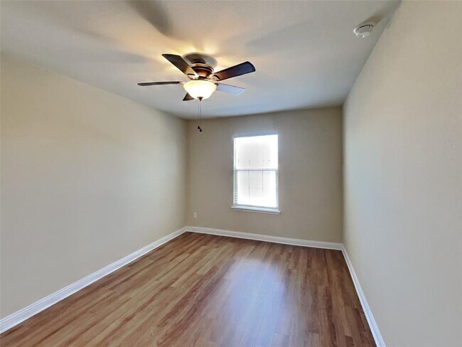 Building Photo - 16240 Travesia Way