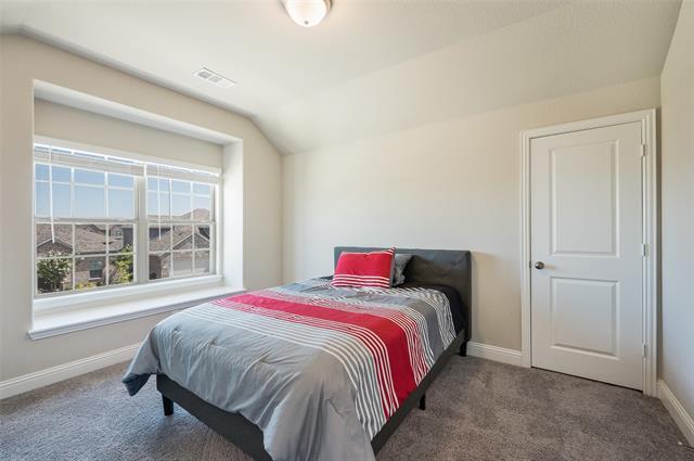 Building Photo - 6005 Horsetail Dr