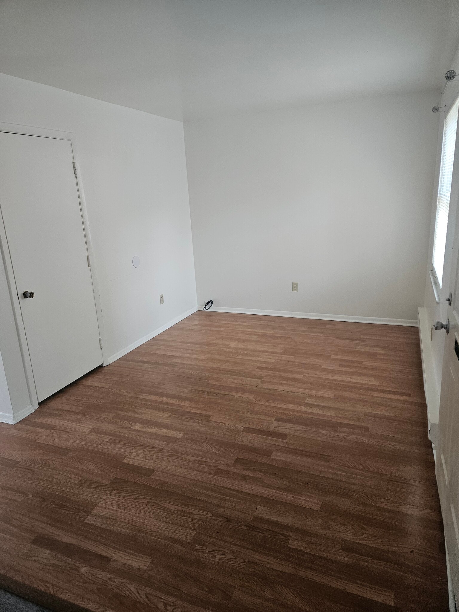 Building Photo - 3941 Zinsle Ave