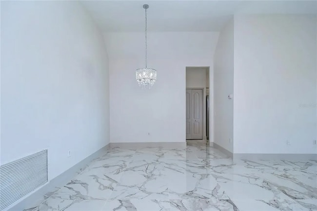 Building Photo - 1754 Open Field Loop