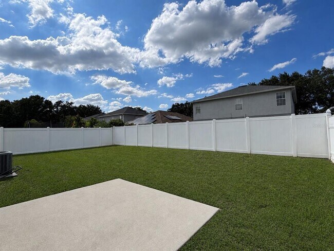 Building Photo - 13508 Blue Sunfish Ct
