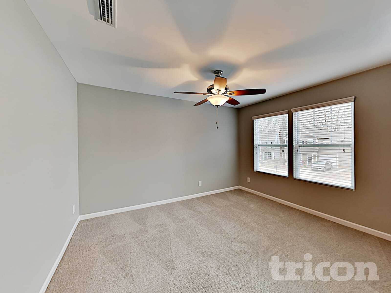 Building Photo - 2743 Bramble Ridge Ct