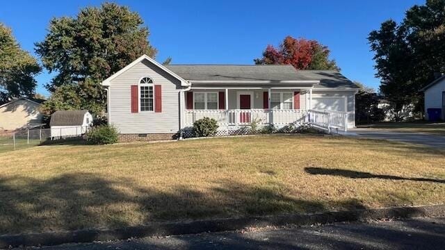 Primary Photo - 2203 Southforke Dr SE