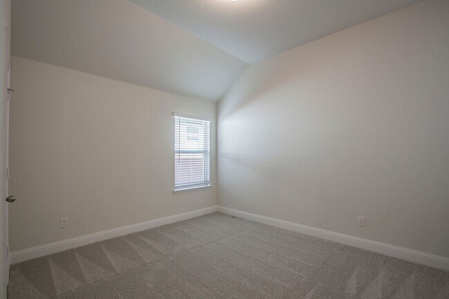 Building Photo - Coming Soon! Morningstar Beauty 4 Bedroom ...