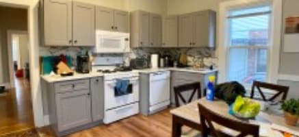 Primary Photo - 271 Highland Ave