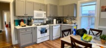 Building Photo - 271 Highland Ave