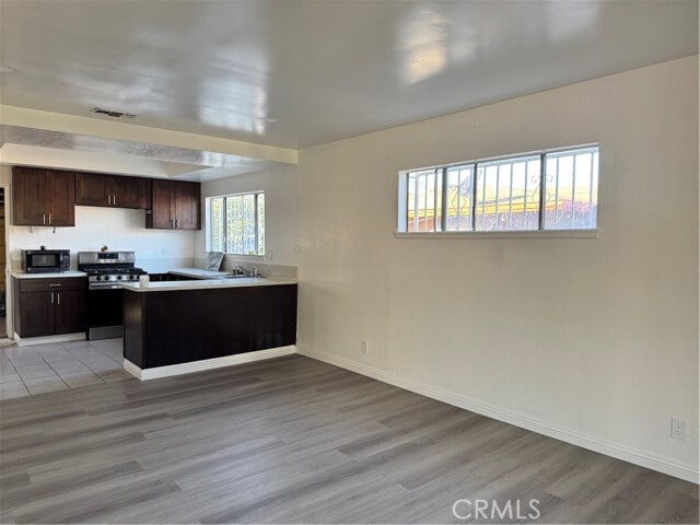 Building Photo - 1285 E Kingsley Ave