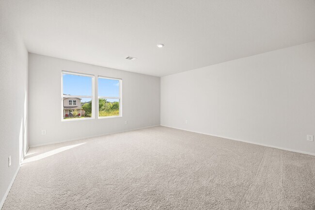 Building Photo - 239 Rd 5821