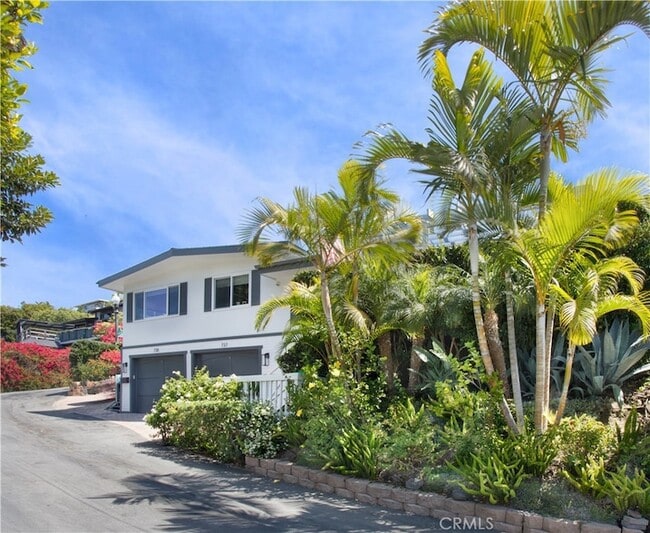 Building Photo - 737 Griffith Way