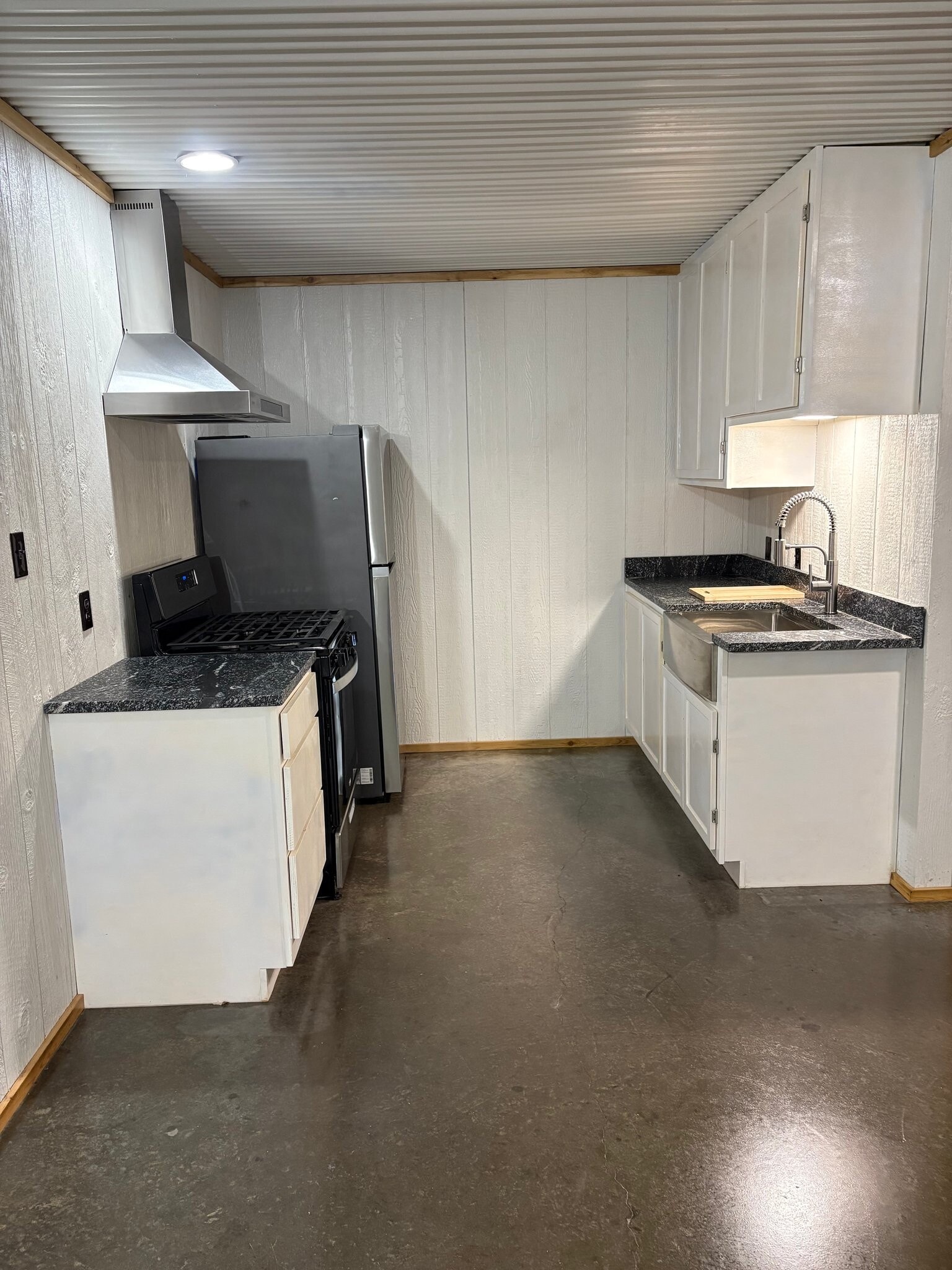 Building Photo - 2855 W Texas 154