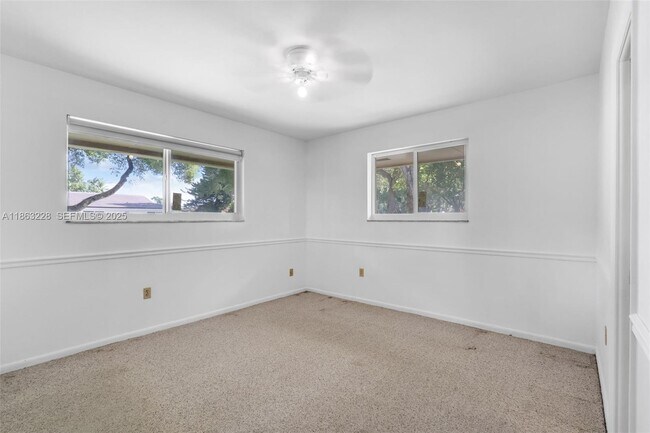 Building Photo - 7210 W Troon Cir