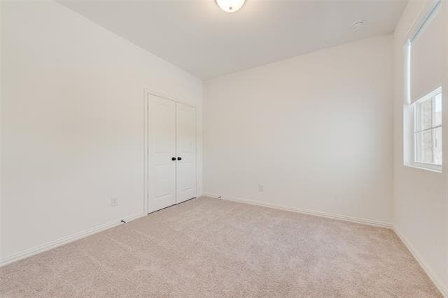 Building Photo - 6904 Gorman Fls Trl