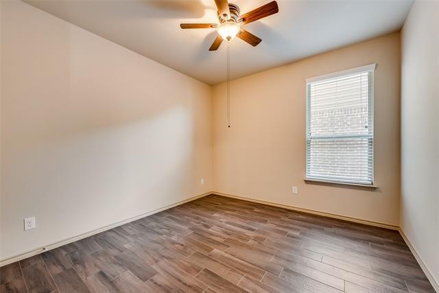 Building Photo - 112 Bluebird Wy