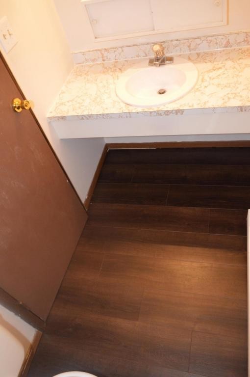 Building Photo - 3213 Dody Avenue, Unit #4