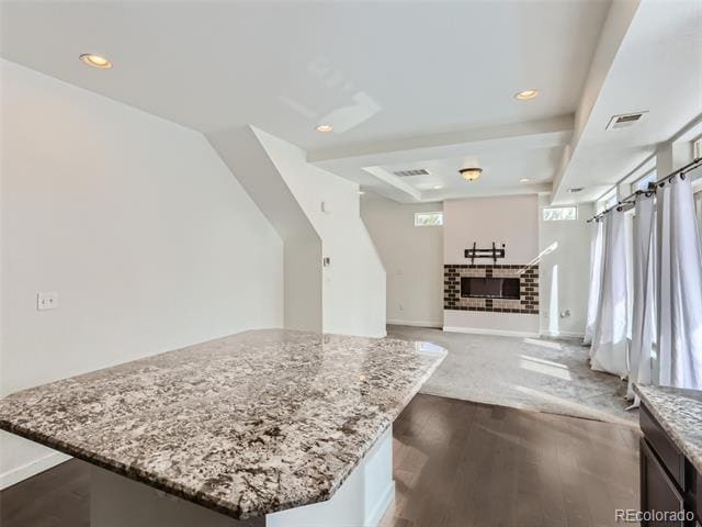 Building Photo - 4432 Vindaloo Dr