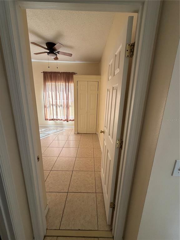 Building Photo - 48 Cordona Dr