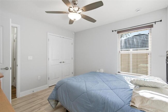 Building Photo - 4 Seaton Valley Path