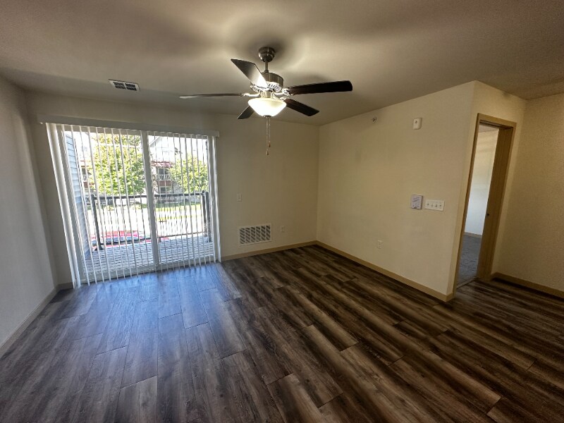 Building Photo - 1174 Stonewood Crossing