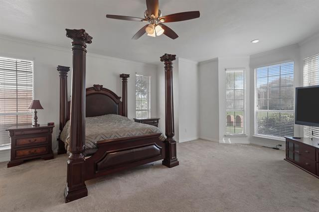 Building Photo - 2209 Micarta Dr