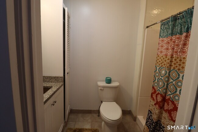 Building Photo - 140 State St