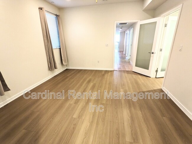 Building Photo - 11912 Laurelwood Dr