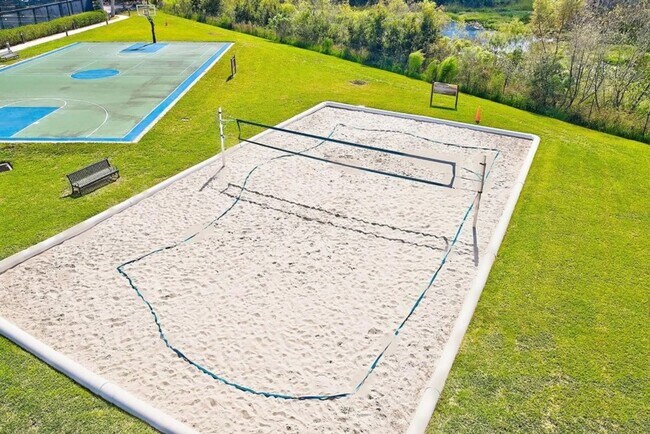 Building Photo - Waterfront Home for Lease – Resort-Style Living Every Day!