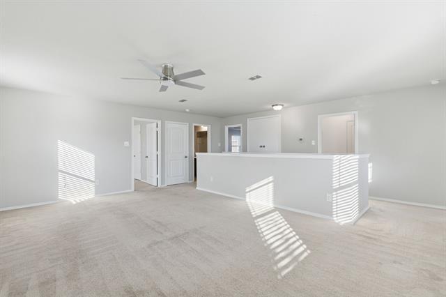 Building Photo - 6021 Myers Ct