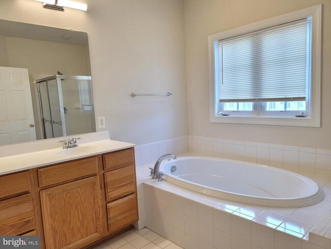 Building Photo - 3926 Shawfield Ln