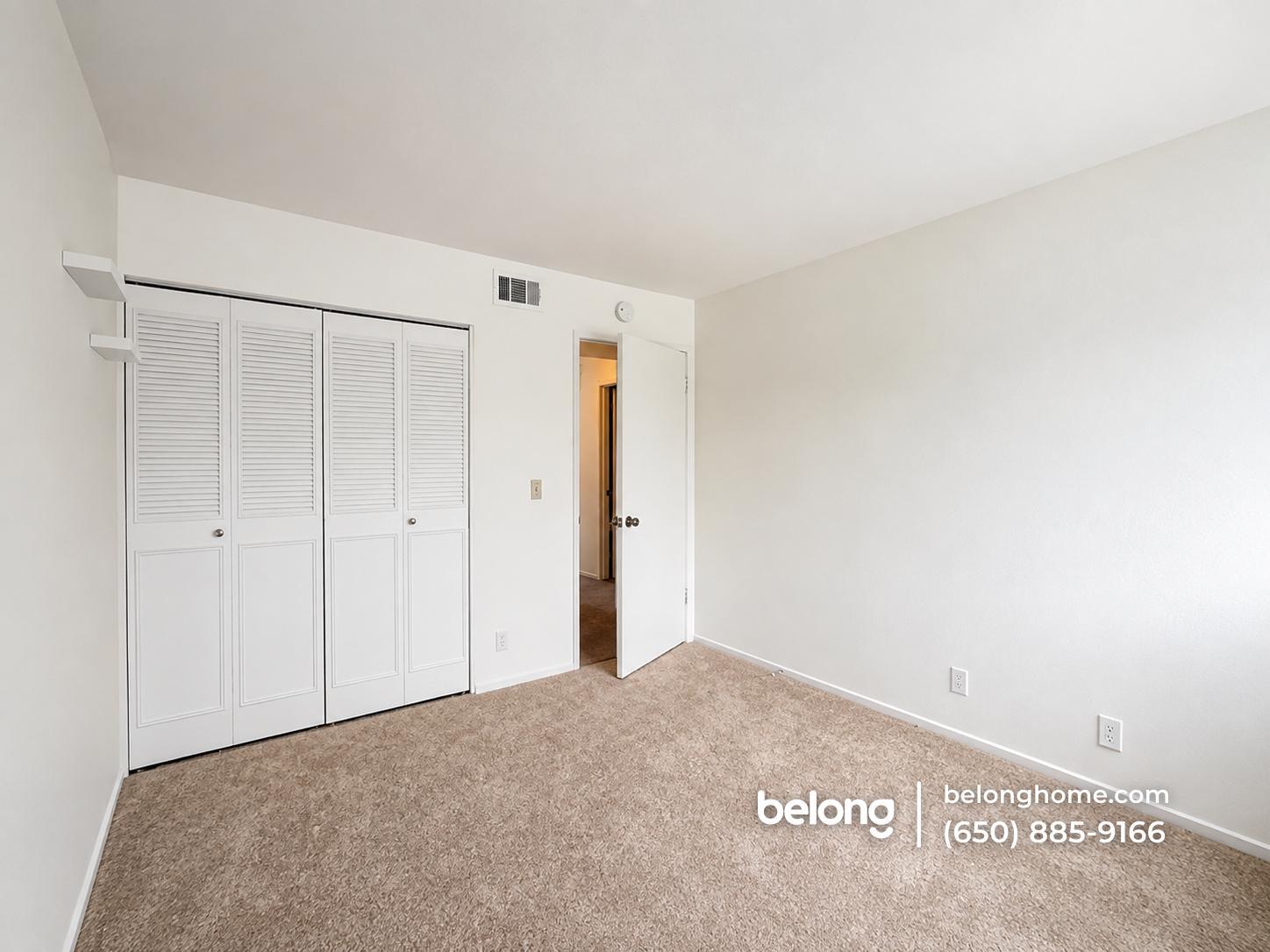 Building Photo - 606 Fairhaven Way