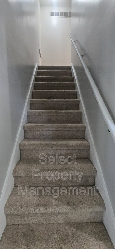 Building Photo - 5412 Scepter Ct