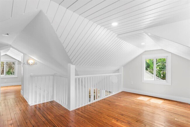 Building Photo - 3945 Loquat Ave